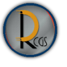 logo-rcgs-haut